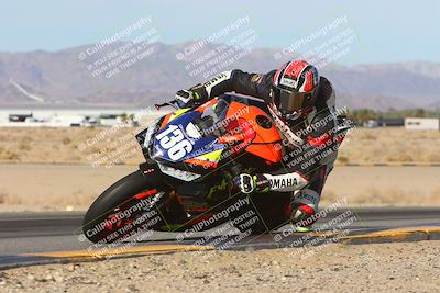 media/Dec-21-2024-Race Pace (Sat) [[8fe36e0495]]/2-Turn 9 Inside (920am Verified)/